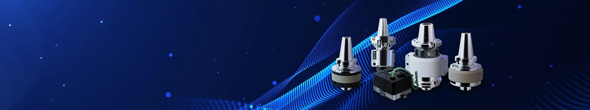 Download Banner
