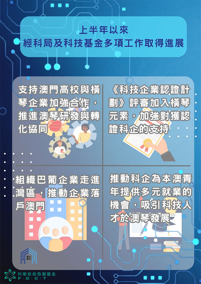 图加载中...