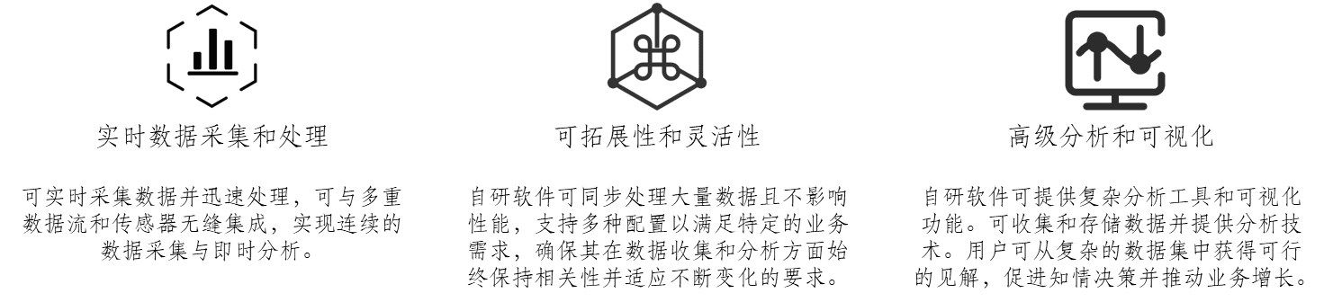 图加载中...
