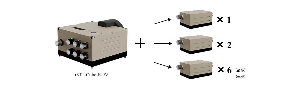 图加载中...