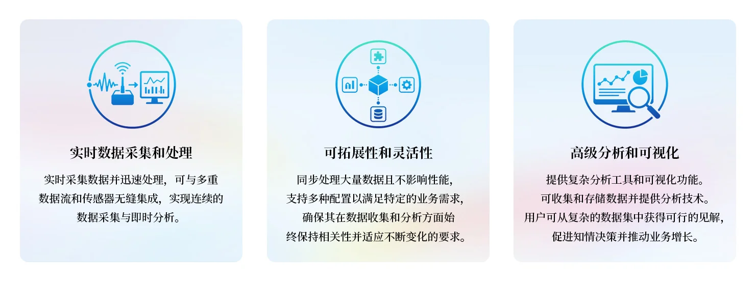 图加载中...