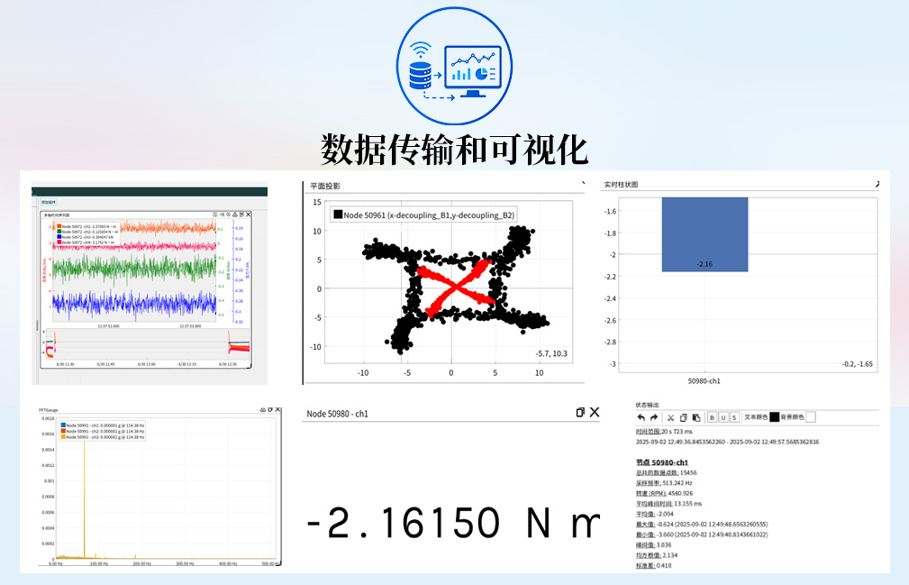 图加载中...