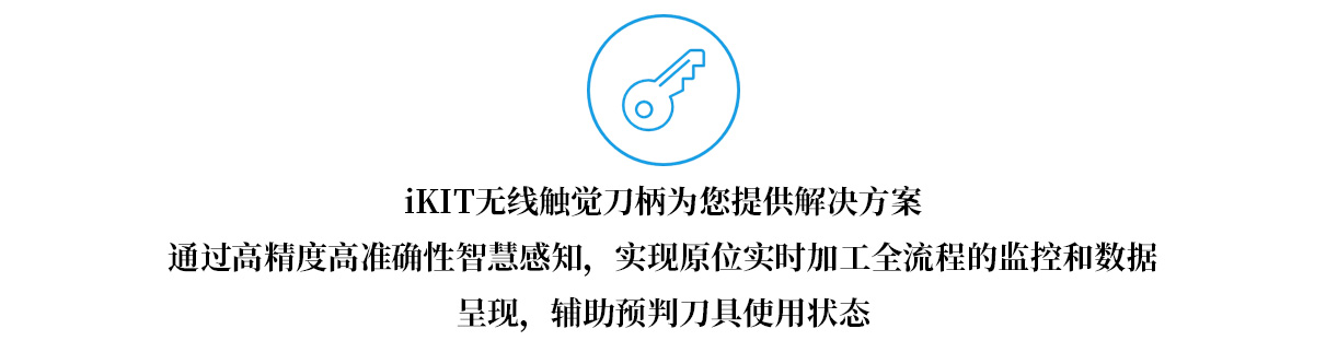 图加载中...